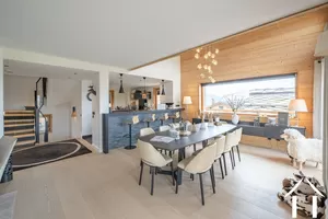 Woonhuis te koop , C6039(5178) Afbeelding - 4