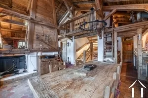 Woonhuis te koop , C6068 Afbeelding - 8