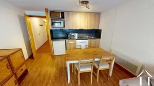 Appartement te koop , C6078 Afbeelding - 1