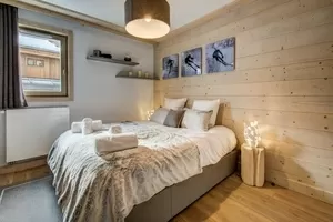 Appartement te koop , C6080 Afbeelding - 16
