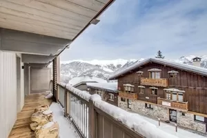 Appartement te koop , C6080 Afbeelding - 6
