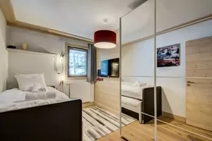 Appartement te koop , C6080 Afbeelding - 14