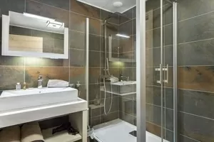 Appartement te koop , C6080 Afbeelding - 11