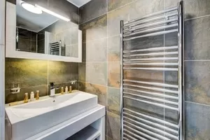 Appartement te koop , C6080 Afbeelding - 17