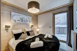 Appartement te koop , C6080 Afbeelding - 12