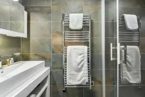 Appartement te koop , C6080 Afbeelding - 10
