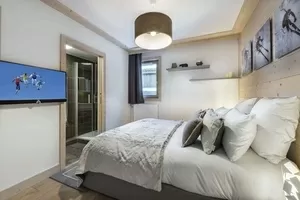 Appartement te koop , C6080 Afbeelding - 9