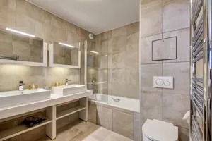 Appartement te koop , C6080 Afbeelding - 18