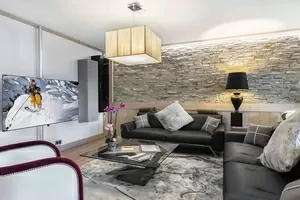 Appartement te koop , C6080 Afbeelding - 5
