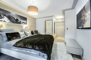 Appartement te koop , C6080 Afbeelding - 7
