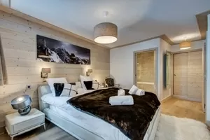 Appartement te koop , C6080 Afbeelding - 13