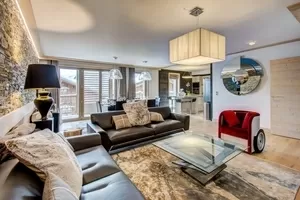 Appartement te koop , C6080 Afbeelding - 1