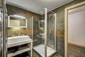 Appartement te koop , C6080 Afbeelding - 15