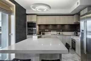 Appartement te koop , C6080 Afbeelding - 4