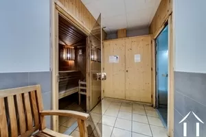 Appartement te koop , C6083 Afbeelding - 13