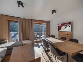 Appartement te koop , C6107-12 Afbeelding - 2