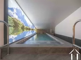 Appartement te koop , C6107-12 Afbeelding - 11