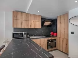 Appartement te koop , C6107-12 Afbeelding - 4