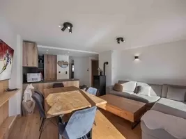 Appartement te koop , C6107-12 Afbeelding - 3