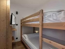 Appartement te koop , C6107-12 Afbeelding - 7