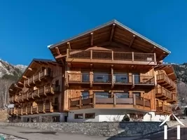 Appartement te koop , C6107-12 Afbeelding - 12