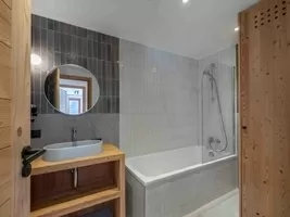 Appartement te koop , C6107-12 Afbeelding - 8