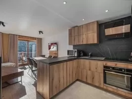 Appartement te koop , C6107-12 Afbeelding - 1
