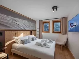 Appartement te koop , C6107-12 Afbeelding - 6