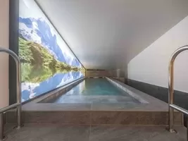 Appartement te koop , C6107-13 Afbeelding - 4