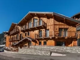 Appartement te koop , C6107-13 Afbeelding - 2