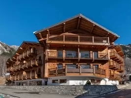 Appartement te koop , C6107-13 Afbeelding - 1