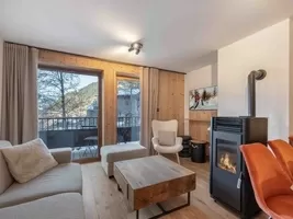 Appartement te koop , C6107-4 Afbeelding - 1