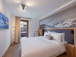 Appartement te koop , C6107-4 Afbeelding - 5