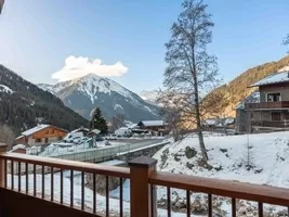 Appartement te koop , C6107-4 Afbeelding - 4