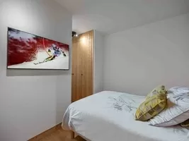 Appartement te koop , C6107-4 Afbeelding - 7