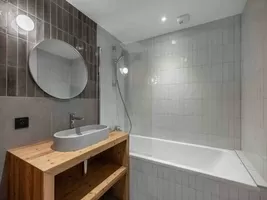 Appartement te koop , C6107-4 Afbeelding - 6
