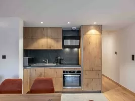 Appartement te koop , C6107-4 Afbeelding - 3