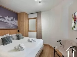Appartement te koop , C6107-5 Afbeelding - 9