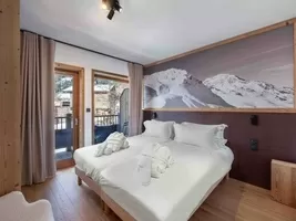 Appartement te koop , C6107-5 Afbeelding - 7