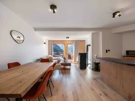 Appartement te koop , C6107-5 Afbeelding - 3
