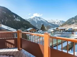 Appartement te koop , C6107-5 Afbeelding - 1