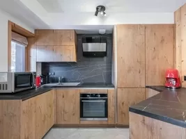 Appartement te koop , C6107-5 Afbeelding - 6