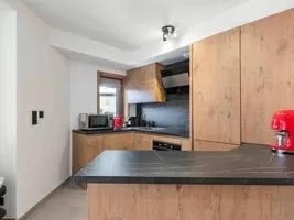 Appartement te koop , C6107-5 Afbeelding - 4