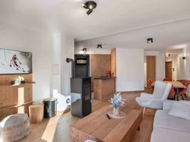 Appartement te koop , C6107-5 Afbeelding - 5