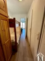 Appartement te koop , C6120 Afbeelding - 8