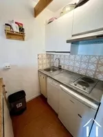 Appartement te koop , C6120 Afbeelding - 7