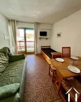 Appartement te koop , C6120 Afbeelding - 4