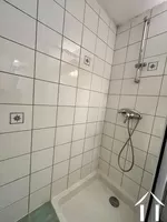 Appartement te koop , C6121 Afbeelding - 15