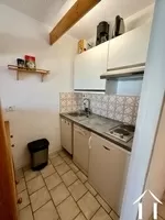 Appartement te koop , C6121 Afbeelding - 9