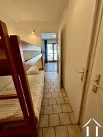 Appartement te koop , C6121 Afbeelding - 12